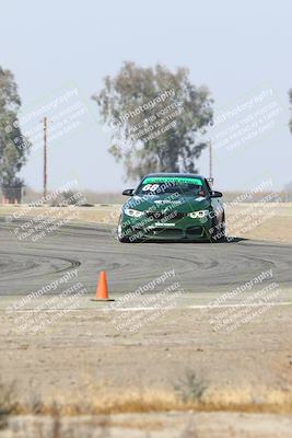 media/Nov-09-2024-GTA Finals Buttonwillow (Sat) [[c24c1461bf]]/Group 3/Session 2 (Off Ramp Exit)/